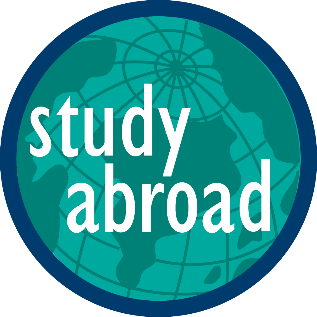 10 Benefits to Studying Abroad